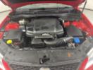 Thumbnail '13' of Holden Commodore Thumbnail '13' of Holden Commodore