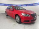 Thumbnail '1' of Holden Commodore