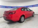 Thumbnail '7' of Holden Commodore Thumbnail '7' of Holden Commodore