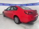 Thumbnail '5' of Holden Commodore Thumbnail '5' of Holden Commodore