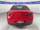Thumbnail '6' of Holden Commodore Thumbnail '6' of Holden Commodore