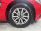 Thumbnail '9' of Holden Commodore Thumbnail '9' of Holden Commodore