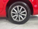 Thumbnail '11' of Holden Commodore Thumbnail '11' of Holden Commodore