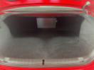 Thumbnail '14' of Holden Commodore Thumbnail '14' of Holden Commodore