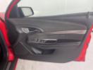 Thumbnail '15' of Holden Commodore Thumbnail '15' of Holden Commodore