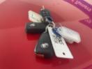 Thumbnail '22' of Holden Commodore Thumbnail '22' of Holden Commodore