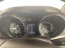 Thumbnail '21' of Holden Commodore Thumbnail '21' of Holden Commodore