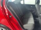 Thumbnail '20' of Holden Commodore Thumbnail '20' of Holden Commodore