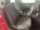 Thumbnail '16' of Holden Commodore Thumbnail '16' of Holden Commodore