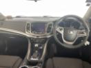 Thumbnail '17' of Holden Commodore Thumbnail '17' of Holden Commodore