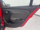 Thumbnail '19' of Holden Commodore Thumbnail '19' of Holden Commodore