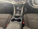 Thumbnail '18' of Holden Commodore Thumbnail '18' of Holden Commodore