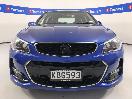 Thumbnail '2' of Holden Commodore