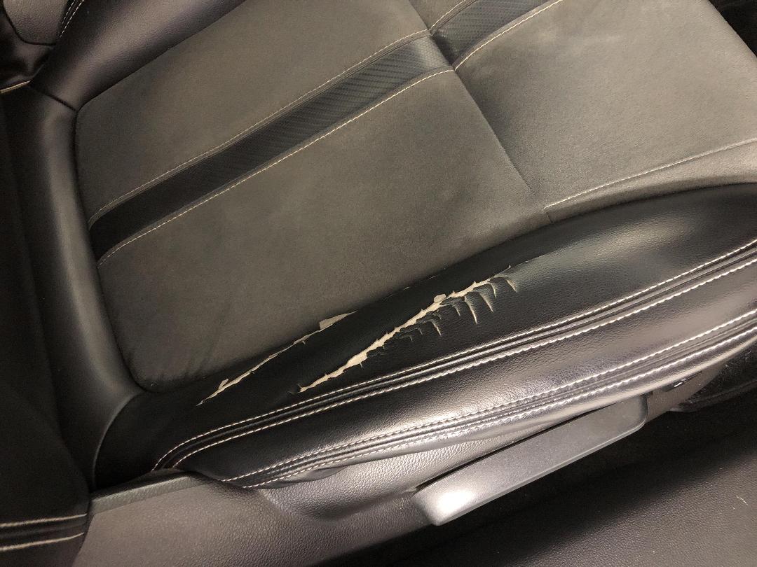 Photo '23' of Holden Commodore Photo '23' of Holden Commodore