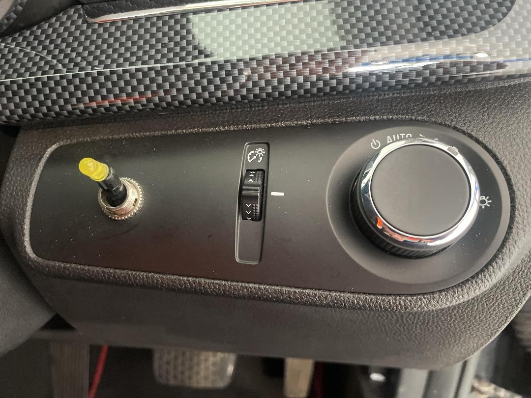 Photo '22' of Holden Commodore Photo '22' of Holden Commodore