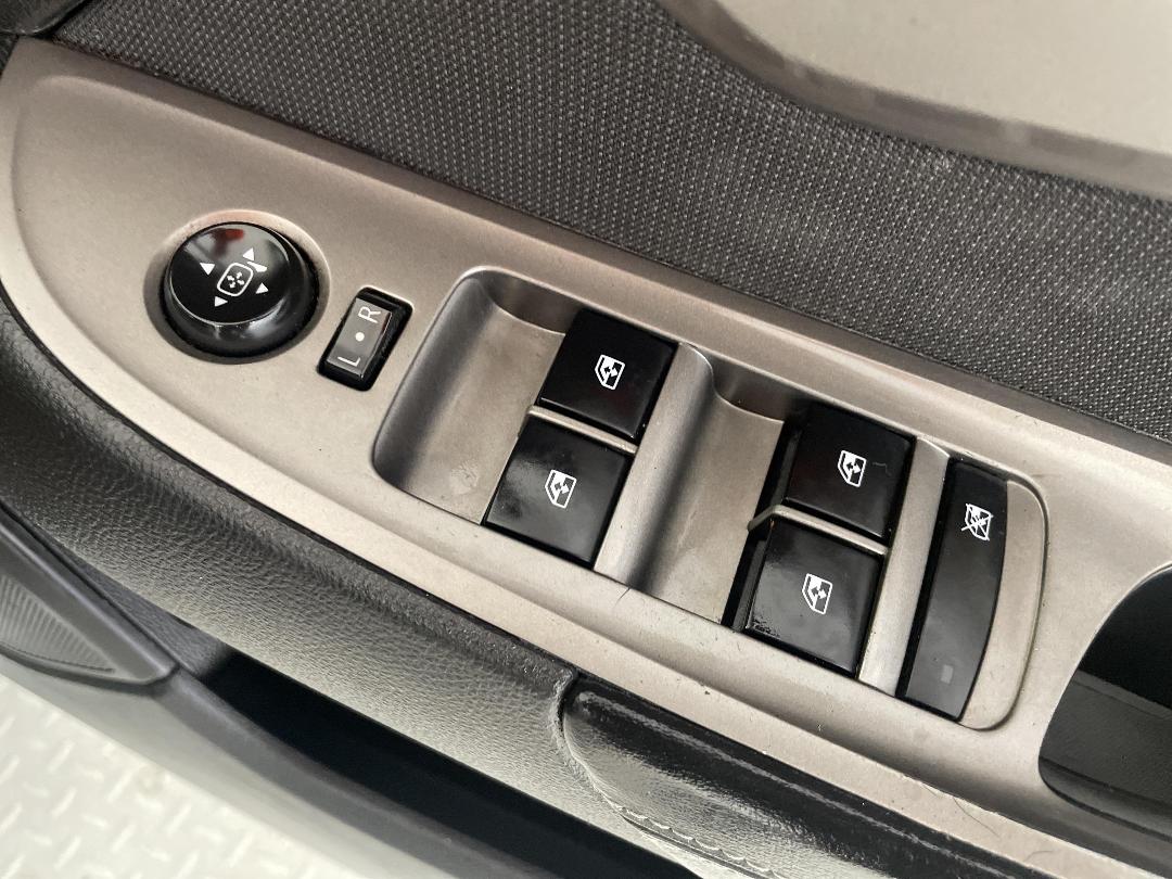 Photo '23' of Holden Commodore Photo '23' of Holden Commodore