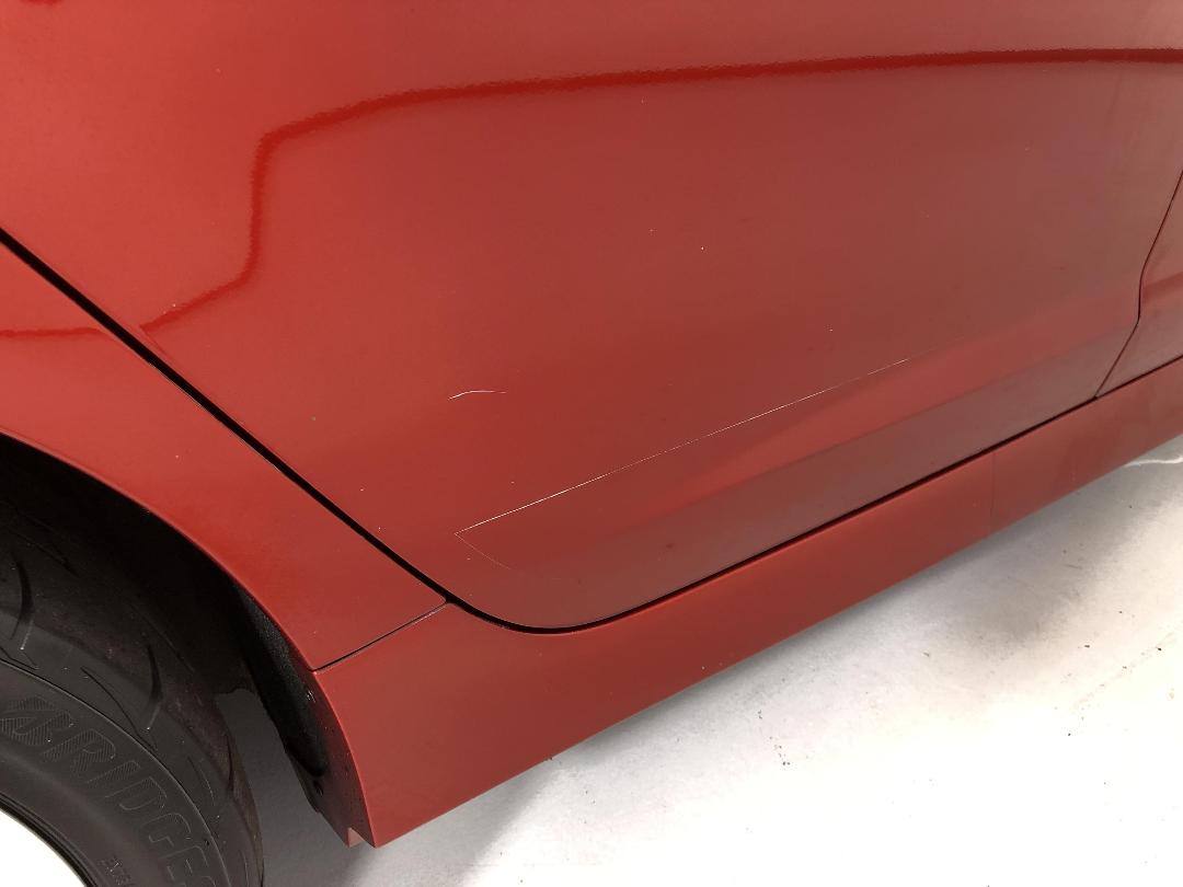 Photo '25' of Holden Commodore Photo '25' of Holden Commodore