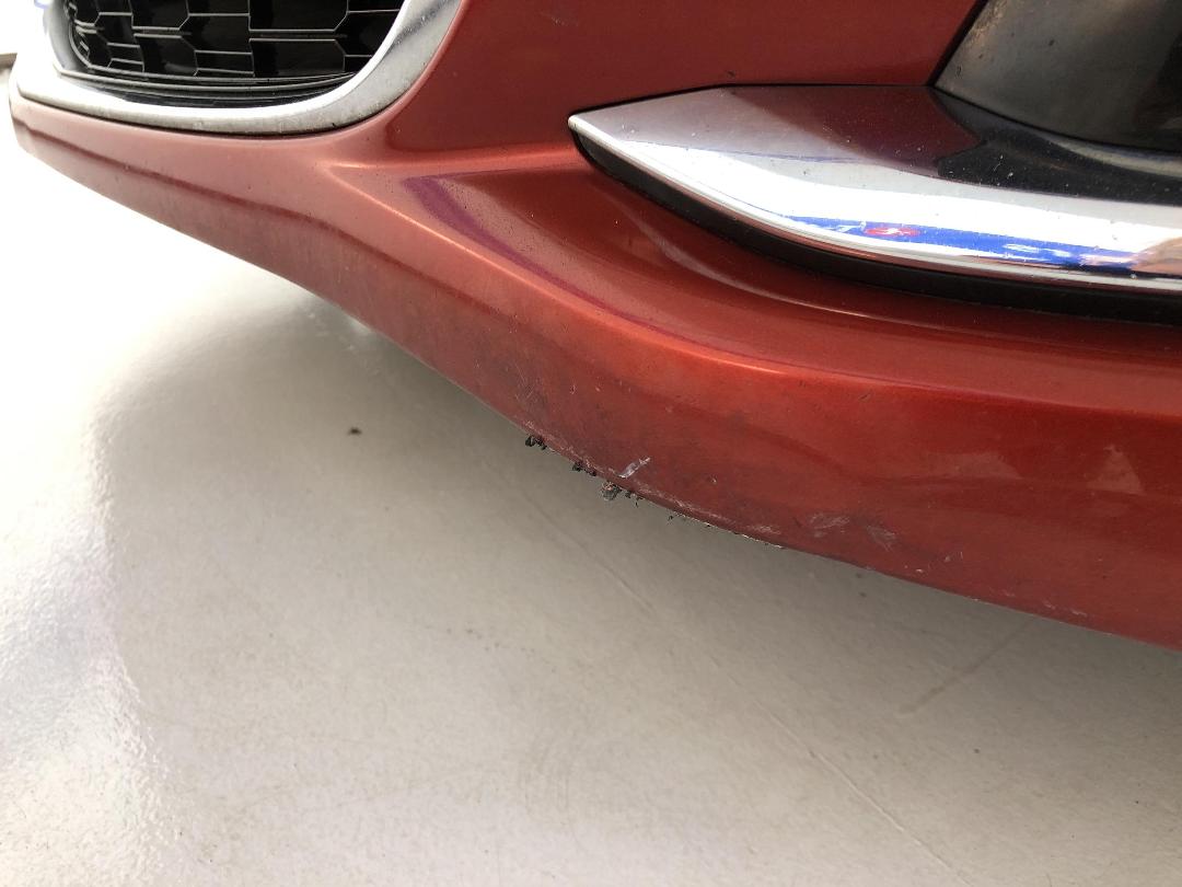 Photo '23' of Holden Commodore Photo '23' of Holden Commodore