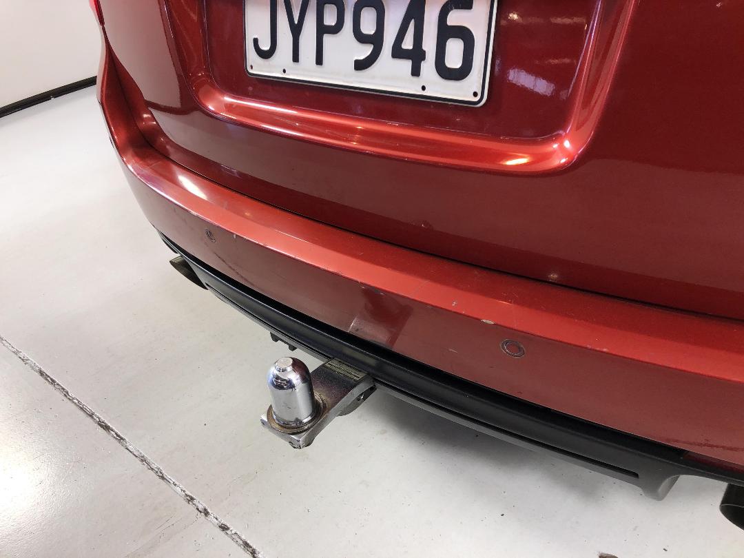 Photo '26' of Holden Commodore Photo '26' of Holden Commodore