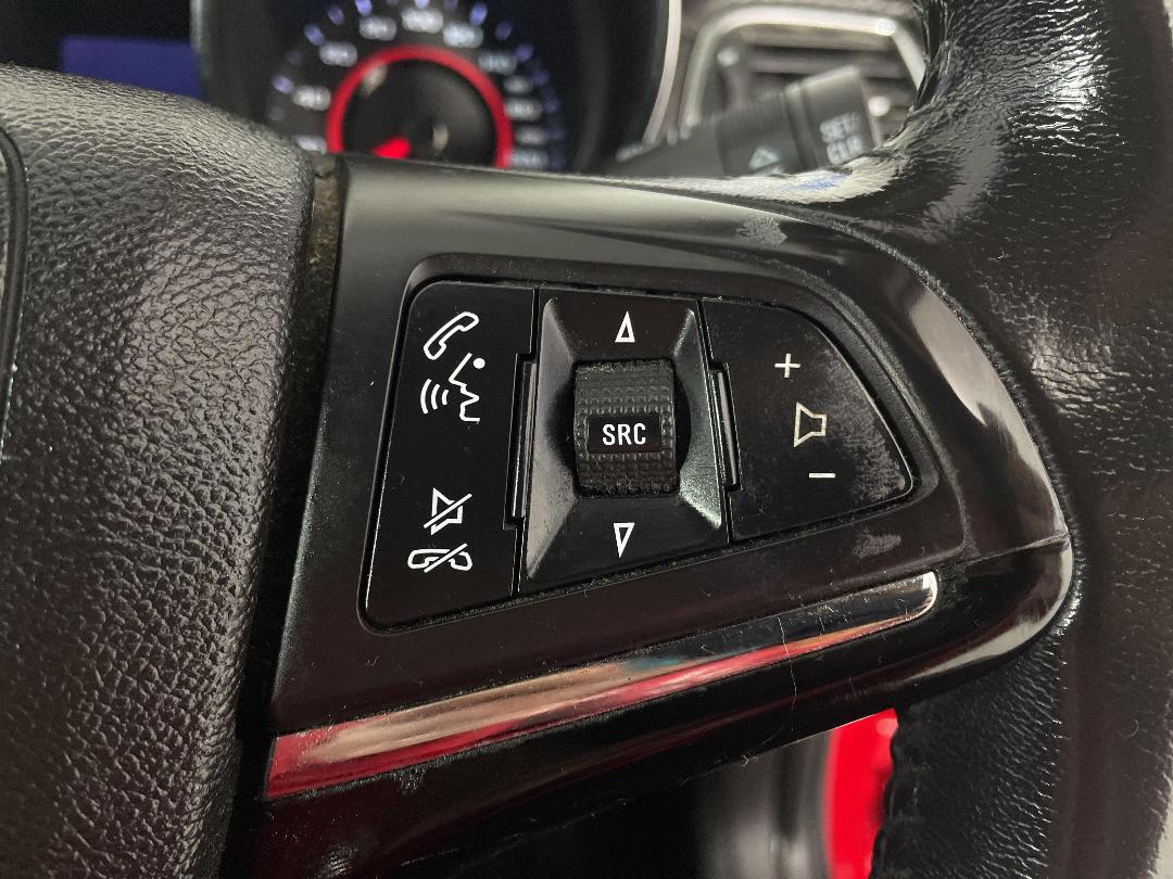 Photo '23' of Holden Commodore