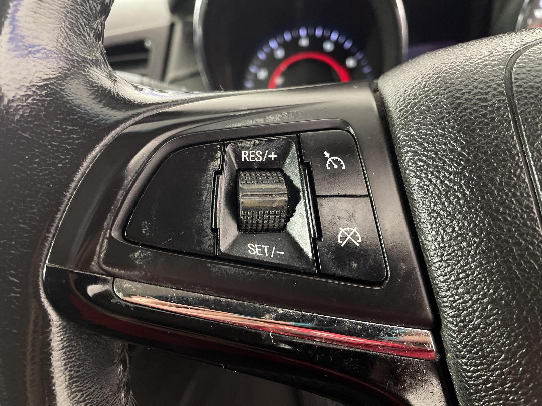 Photo '24' of Holden Commodore