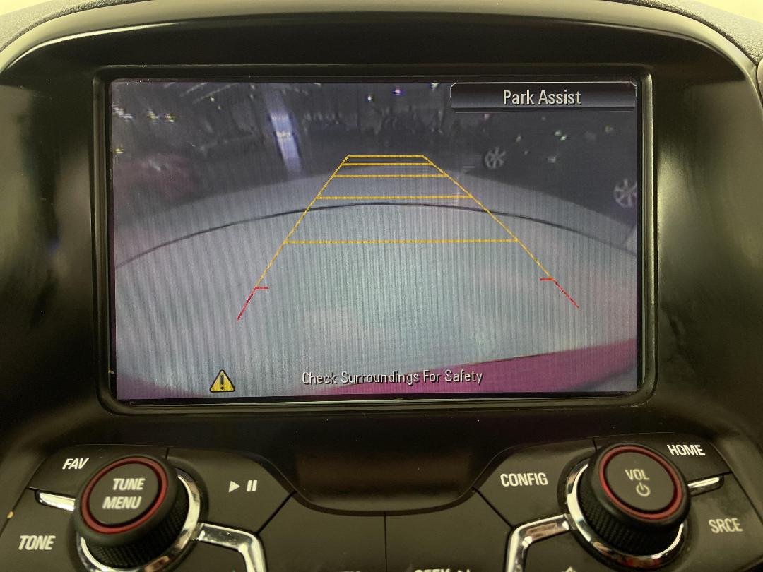 Photo '27' of Holden Commodore