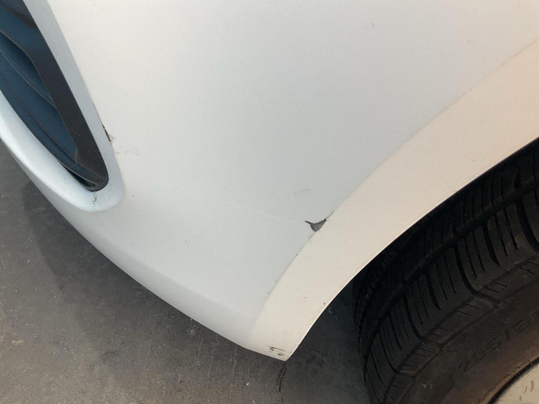 Photo '6' of Holden Cruze CD