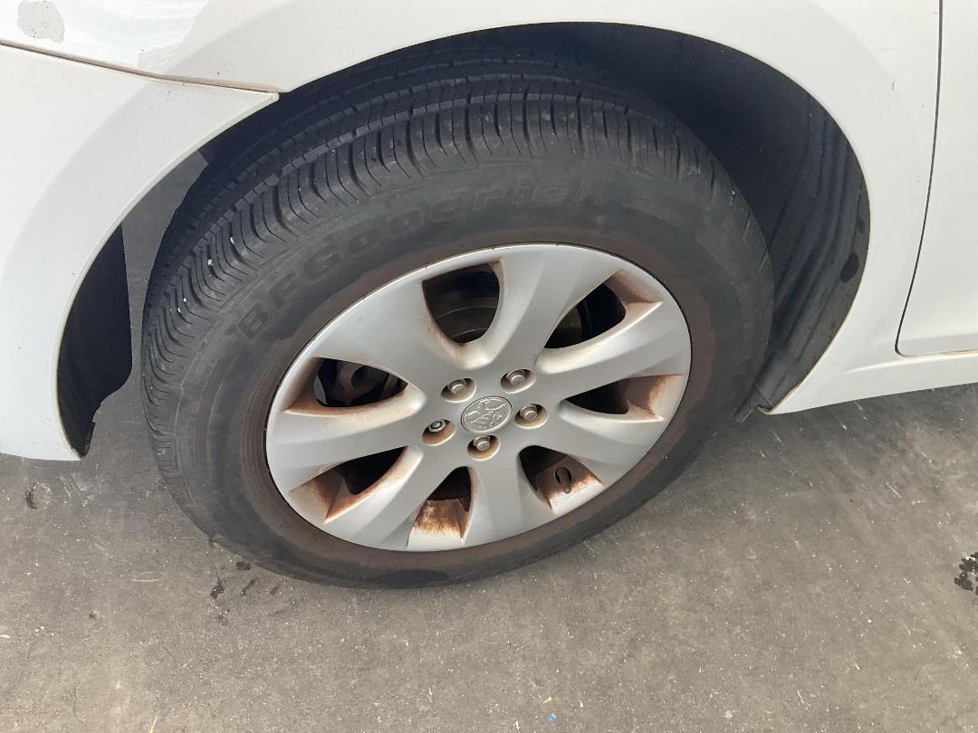 Photo '9' of Holden Cruze CD