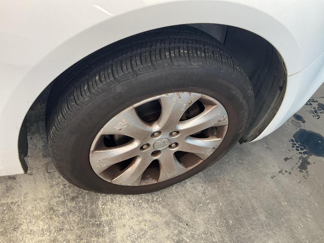 Photo '10' of Holden Cruze CD