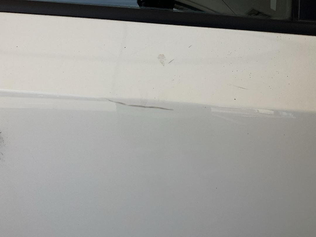 Photo '11' of Holden Cruze CD