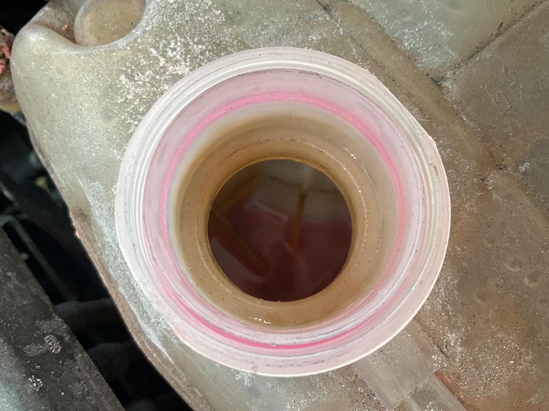 Photo '18' of Holden Cruze CD