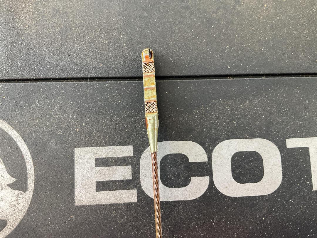 Photo '19' of Holden Cruze CD