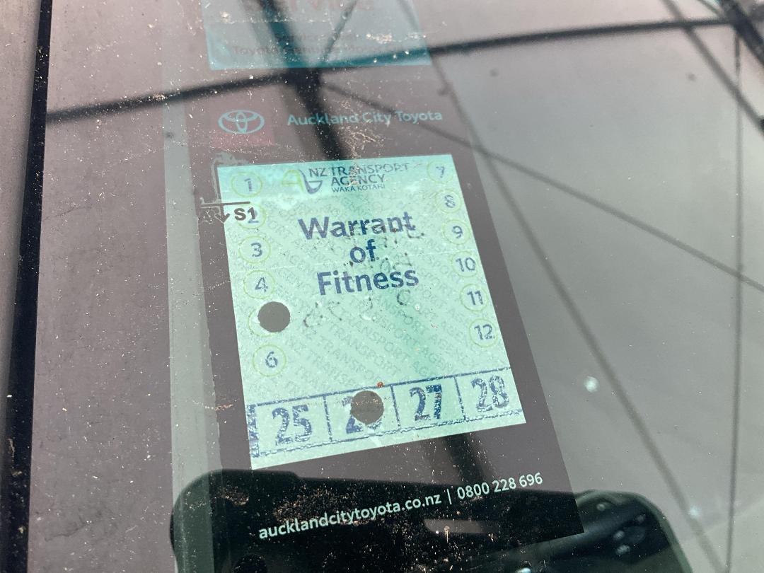 Photo '21' of Holden Cruze CD