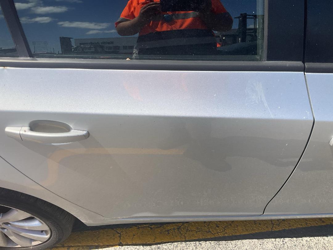 Photo '14' of Holden Cruze Equipe