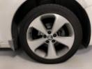 Thumbnail '2' of Holden Cruze Z Series