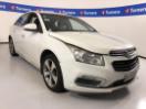 Thumbnail '1' of Holden Cruze Z Series