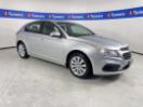 Thumbnail '1' of Holden Cruze