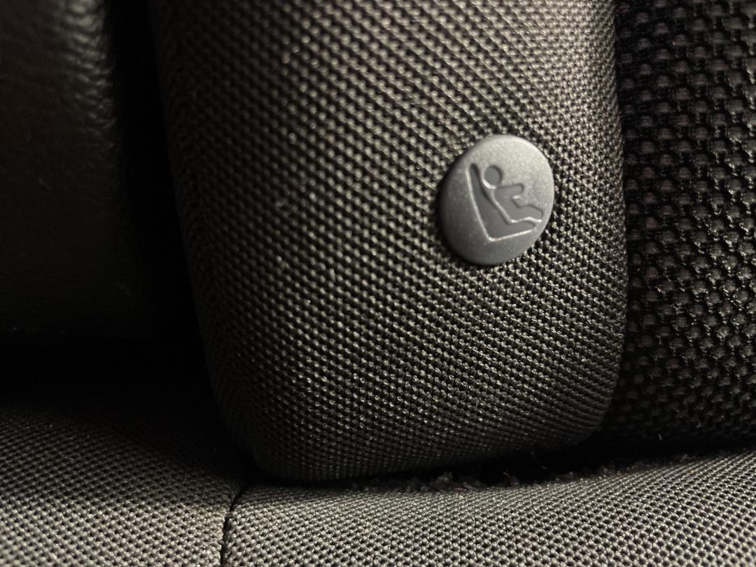 Photo '21' of Holden Cruze Equipe Photo '21' of Holden Cruze Equipe