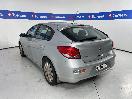 Thumbnail '16' of Holden Cruze Equipe