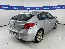 Thumbnail '14' of Holden Cruze Equipe