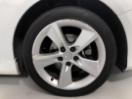 Thumbnail '2' of Holden Cruze SRI-V