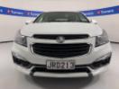 Thumbnail '3' of Holden Cruze SRI-V