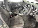 Thumbnail '16' of Holden Cruze