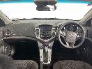 Thumbnail '17' of Holden Cruze