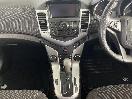 Thumbnail '18' of Holden Cruze
