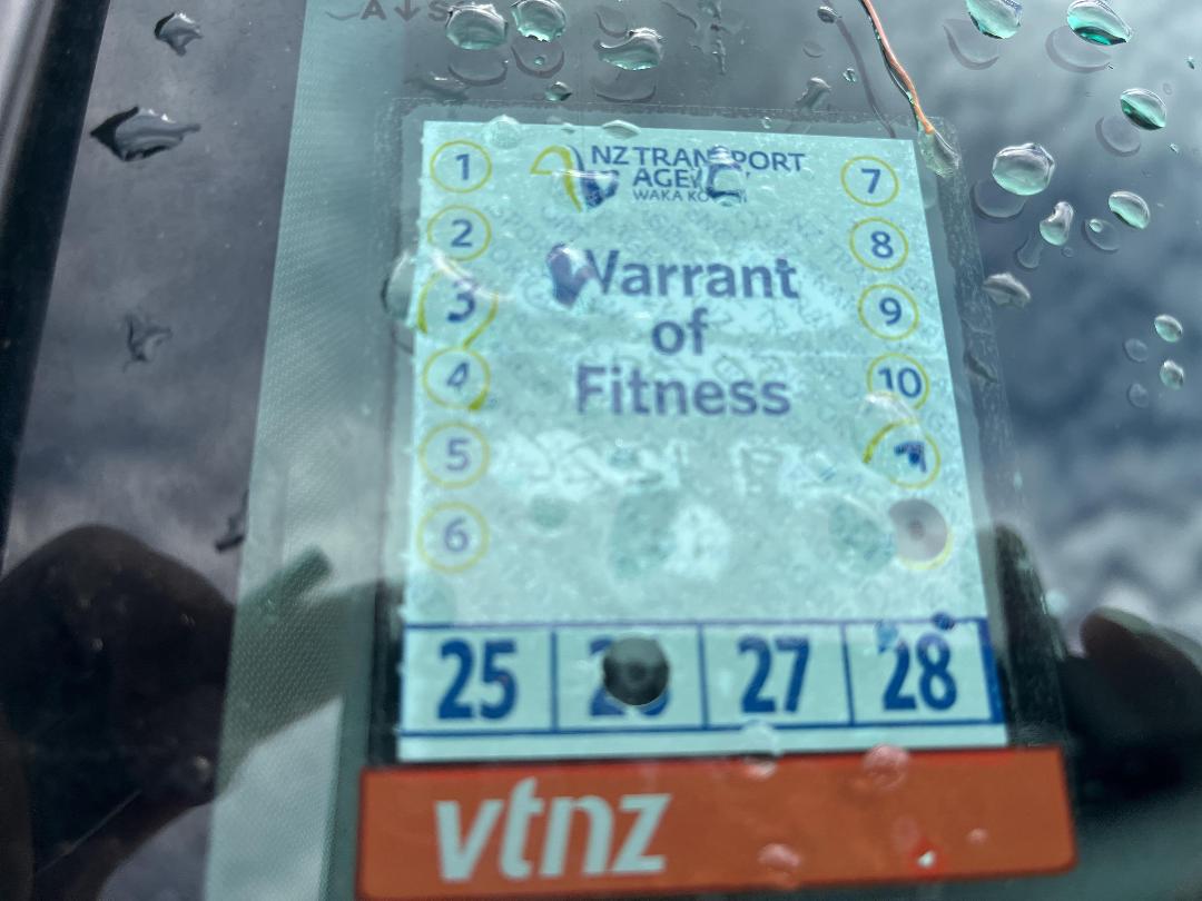 Photo '23' of Holden Cruze Photo '23' of Holden Cruze