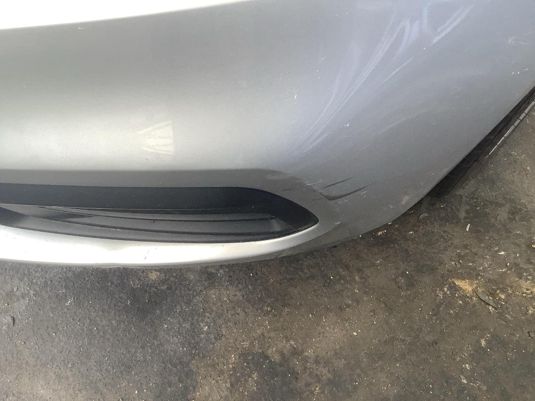 Photo '3' of Holden Cruze Equipe Photo '3' of Holden Cruze Equipe