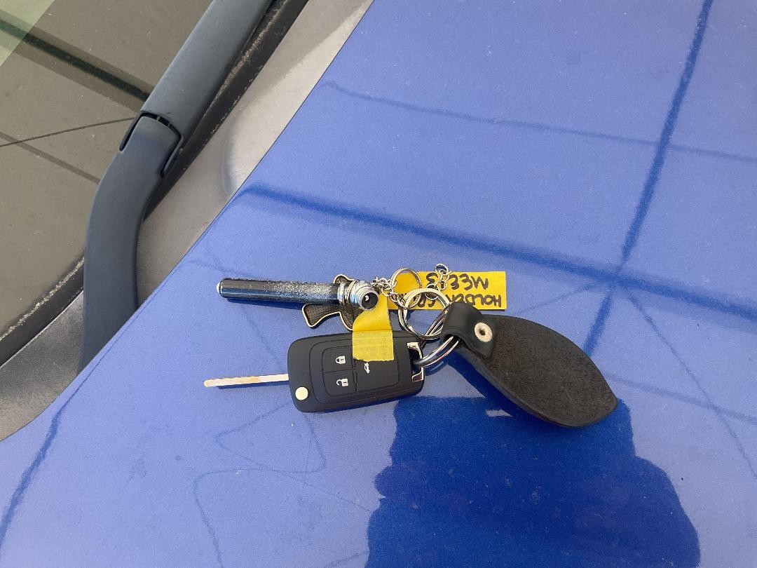 Photo '7' of Holden Cruze Photo '7' of Holden Cruze