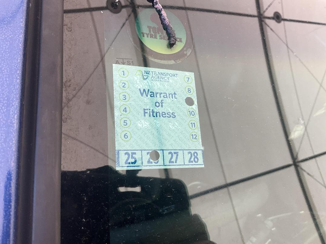 Photo '12' of Holden Cruze Photo '12' of Holden Cruze