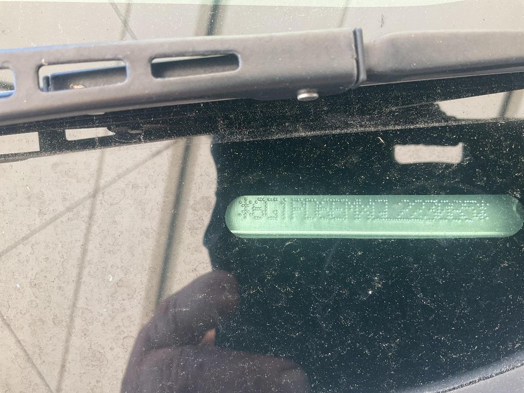 Photo '14' of Holden Cruze Photo '14' of Holden Cruze